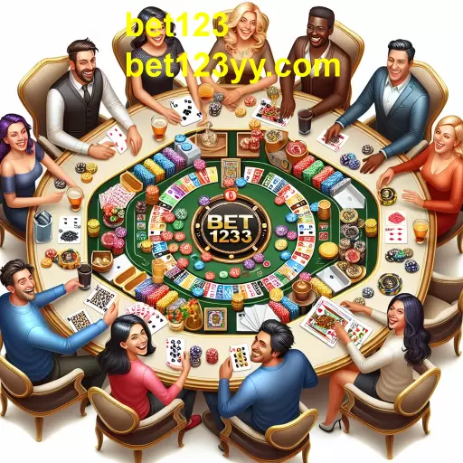 A Magia dos Jogos de Mesa: Entretenimento e Interação