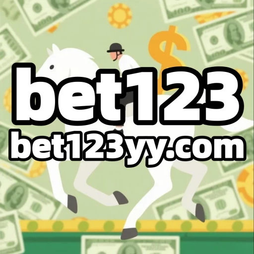 bet123